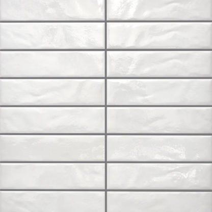 Arizona Glam 2.25" x 9.5"