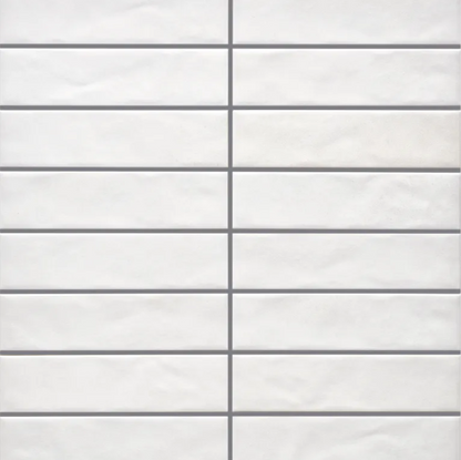 Arizona Glam 2.25" x 9.5"