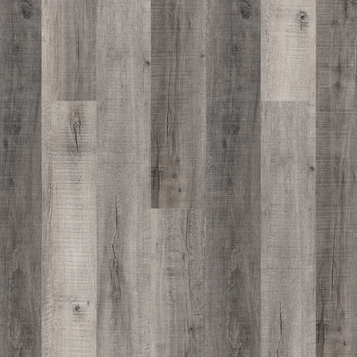 Engineered Floors New Standard Plus Floating 7"x48" LVP