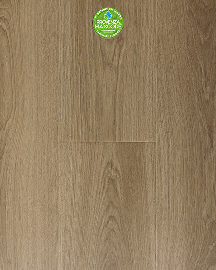 Provenza MaxCore™ 9"x86" Floating Luxury Laminate - Modessa