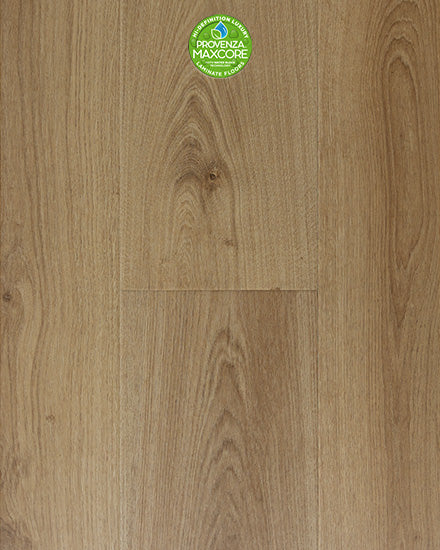 Provenza MaxCore™ 9"x86" Floating Luxury Laminate - Modessa