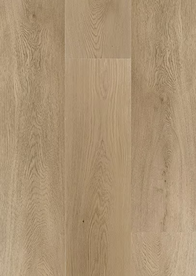 Daltile Asher Bend LVP