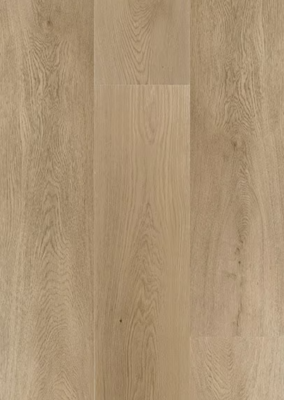 Daltile Asher Bend LVP