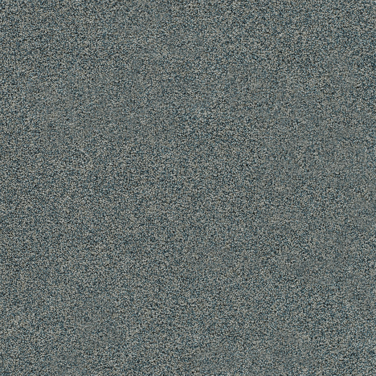 DreamWeaver® Heaven Sent I Cut Pile Carpet