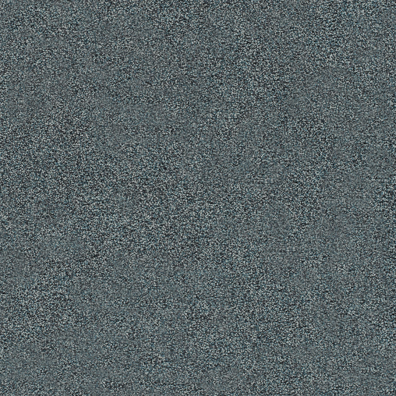 DreamWeaver® Heaven Sent I Cut Pile Carpet