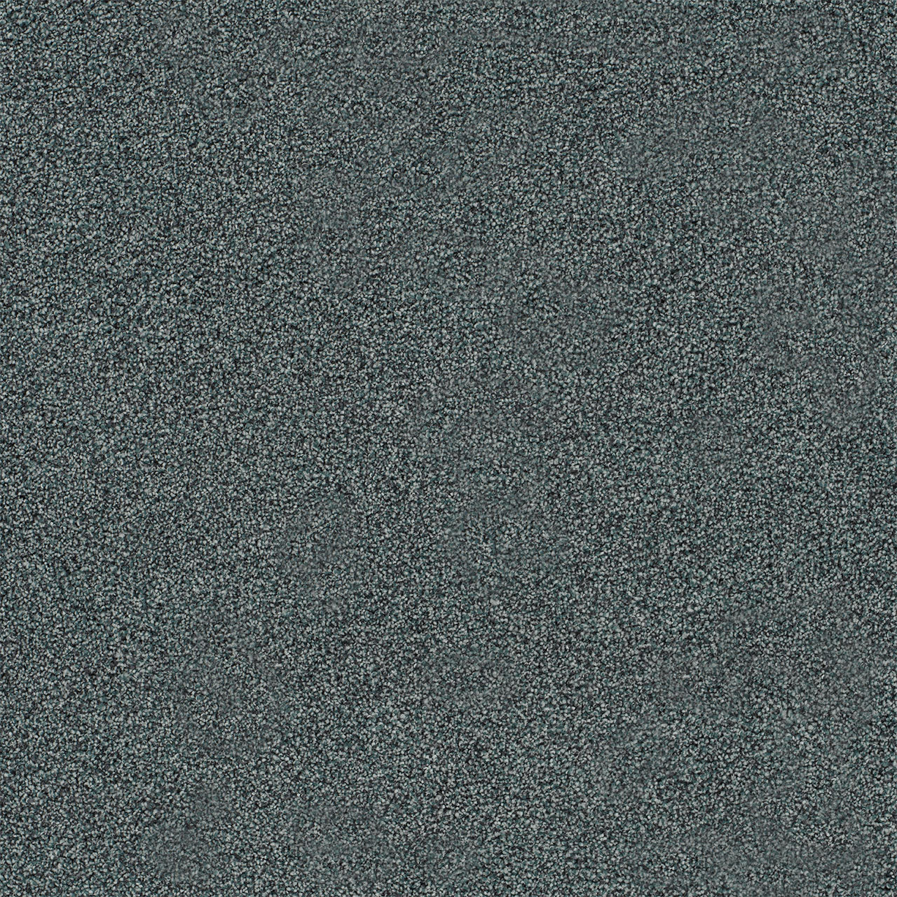 DreamWeaver® Heaven Sent I Cut Pile Carpet
