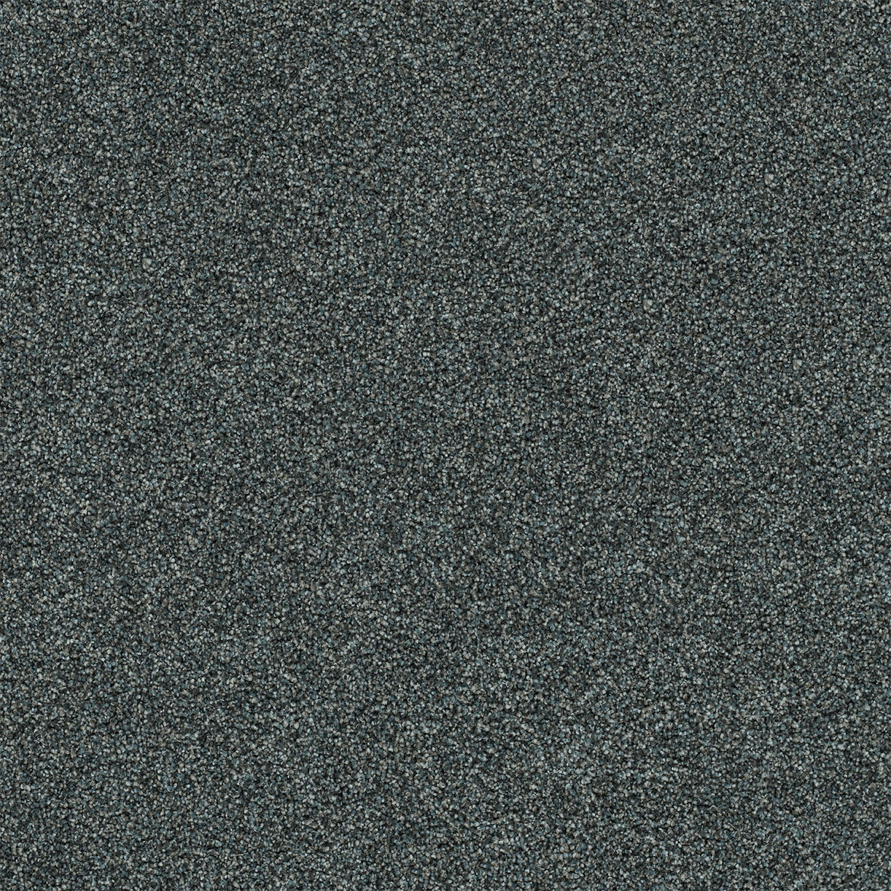 DreamWeaver® Heaven Sent I Cut Pile Carpet