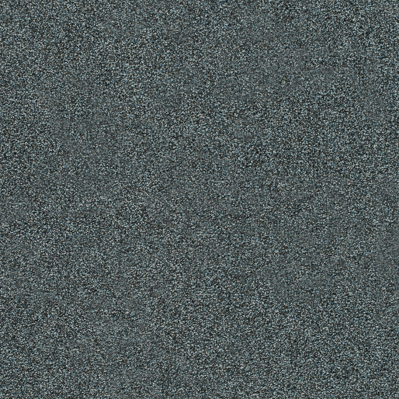 DreamWeaver® Heaven Sent I Cut Pile Carpet