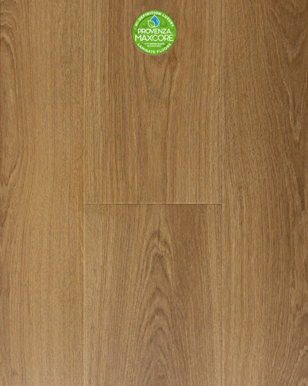Provenza MaxCore™ 9"x86" Floating Luxury Laminate - Modessa