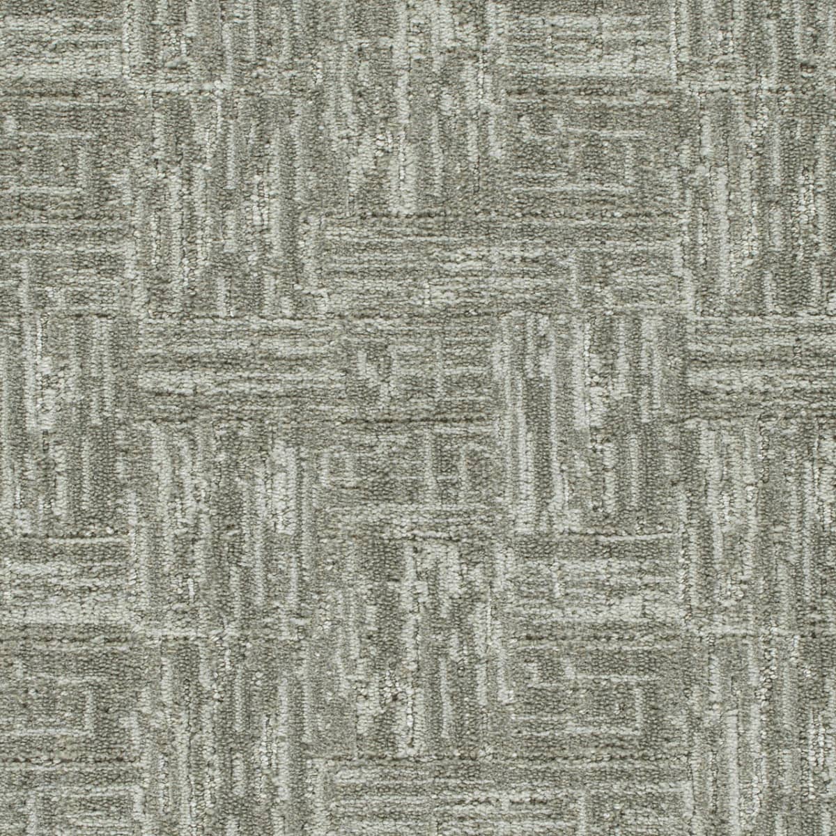 DreamWeaver® Select Hitari Patterned Carpet