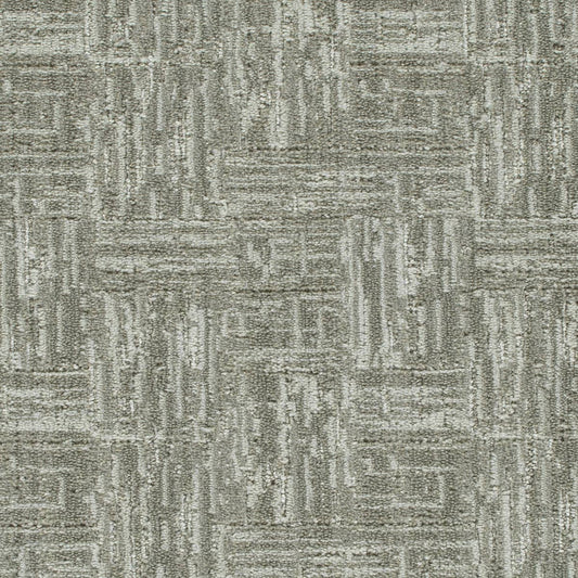 DreamWeaver® Select Hitari Patterned Carpet