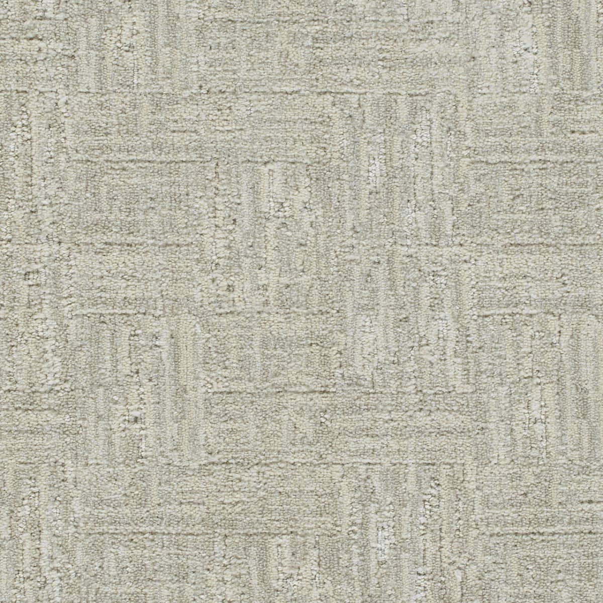 DreamWeaver® Select Hitari Patterned Carpet