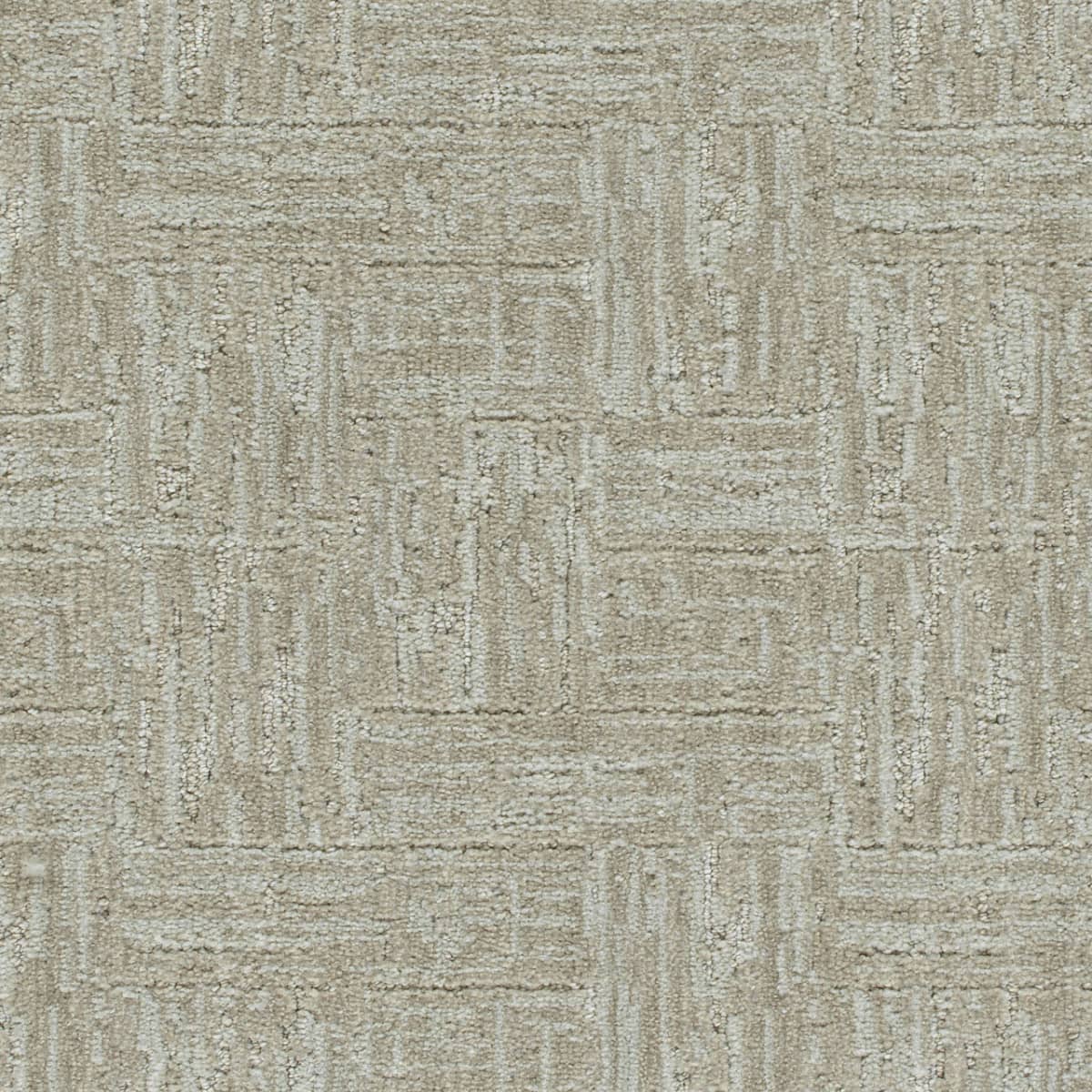DreamWeaver® Select Hitari Patterned Carpet
