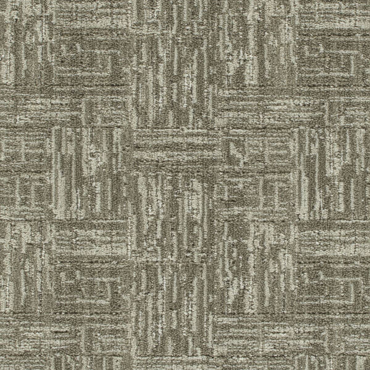 DreamWeaver® Select Hitari Patterned Carpet