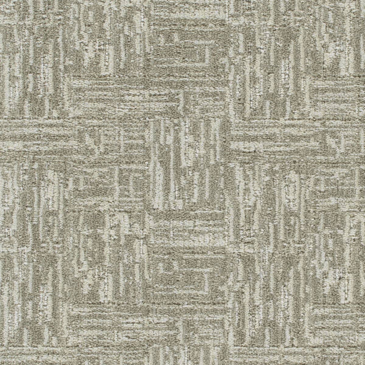 DreamWeaver® Select Hitari Patterned Carpet