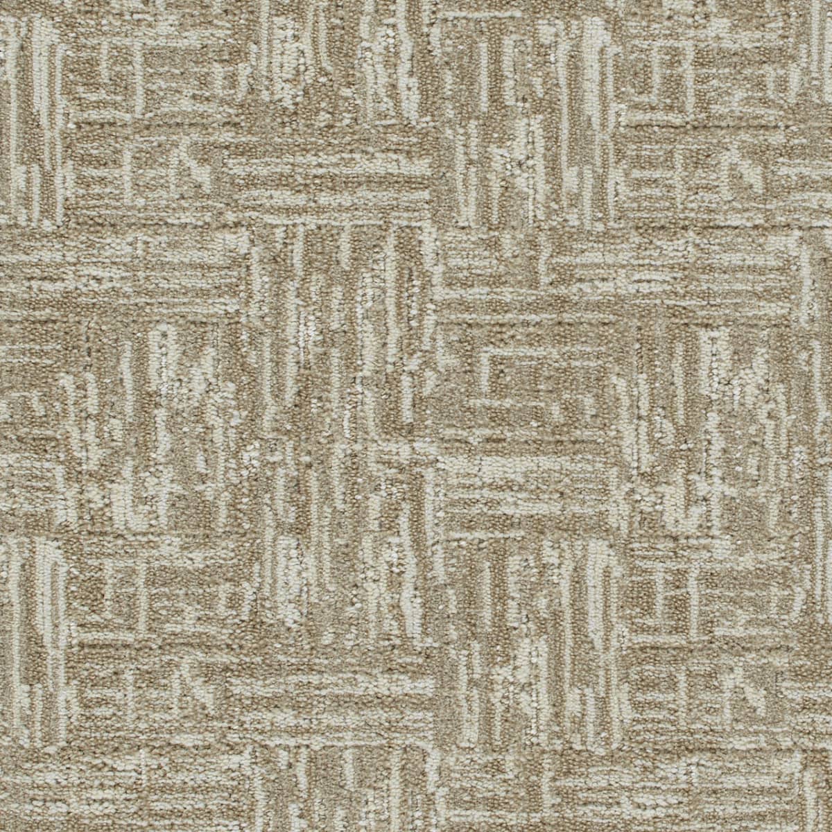DreamWeaver® Select Hitari Patterned Carpet