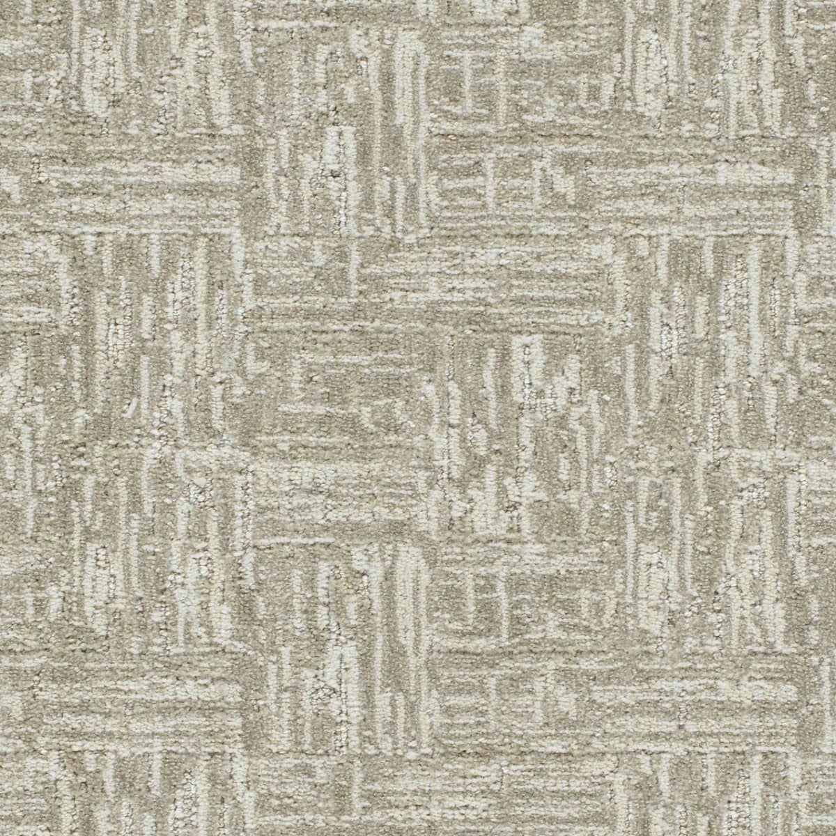 DreamWeaver® Select Hitari Patterned Carpet