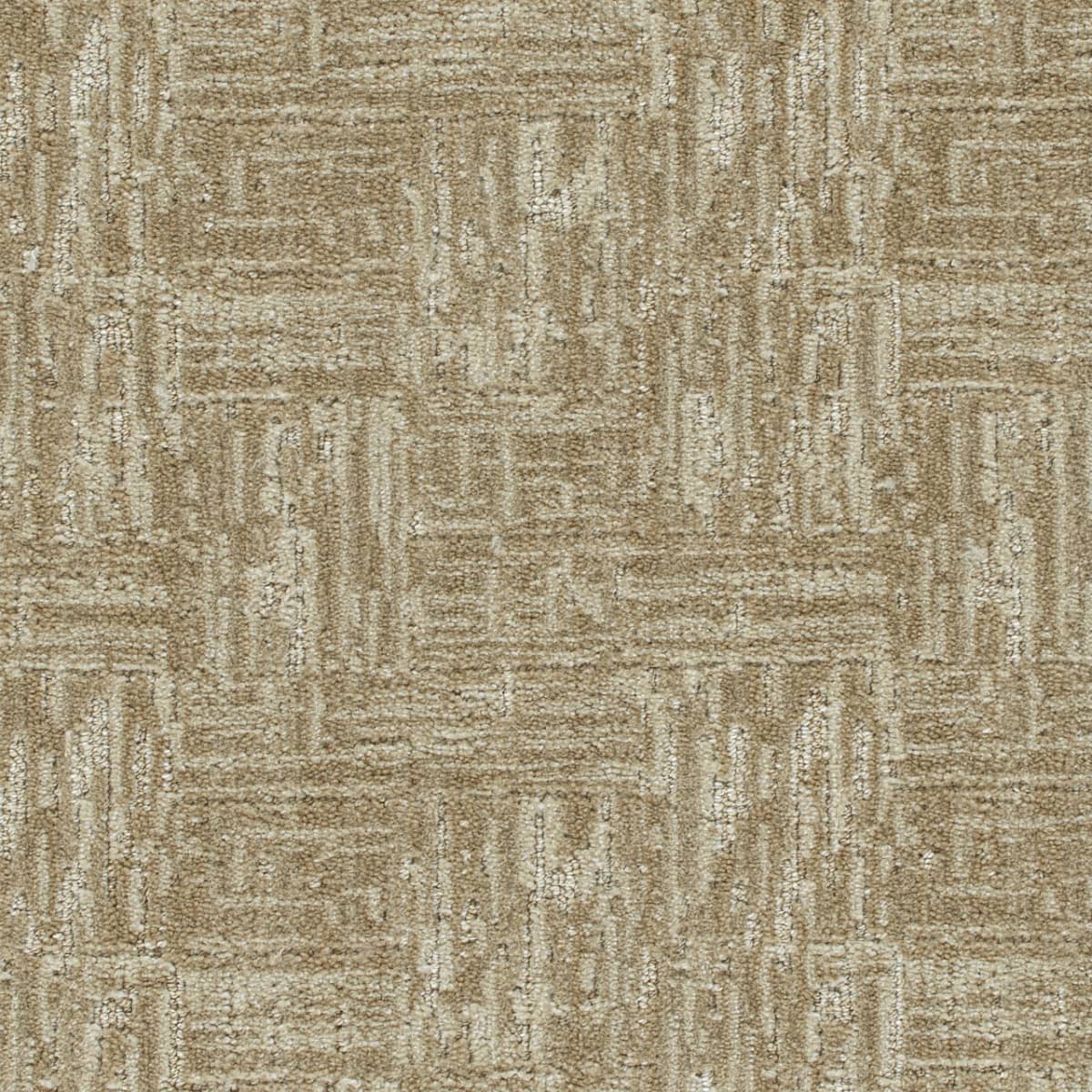DreamWeaver® Select Hitari Patterned Carpet