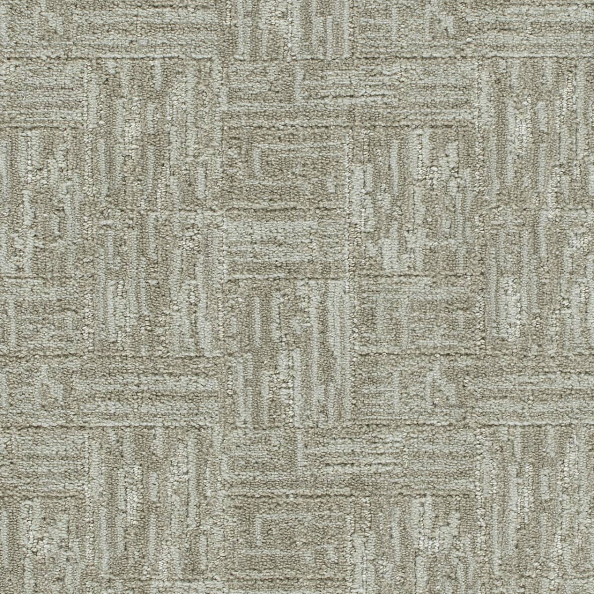 DreamWeaver® Select Hitari Patterned Carpet