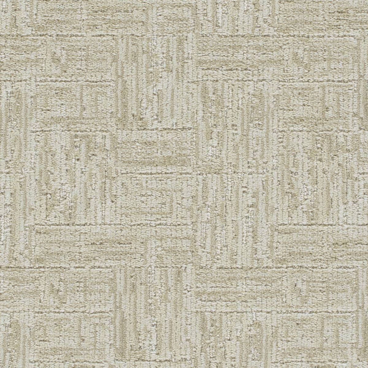 DreamWeaver® Select Hitari Patterned Carpet