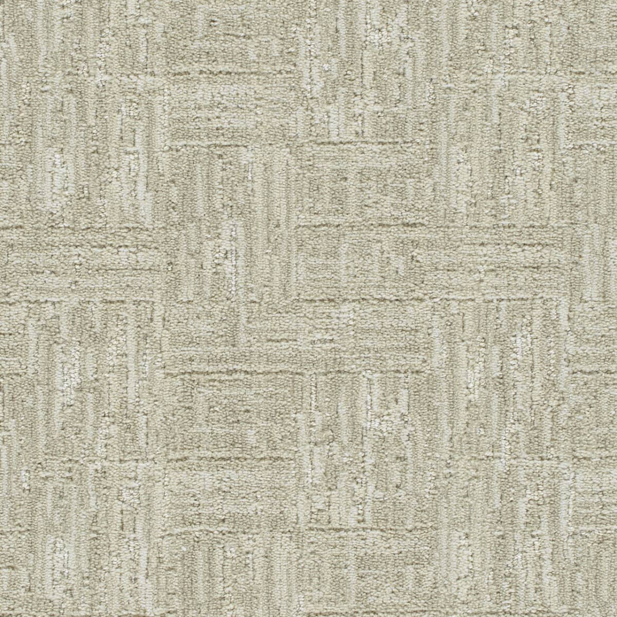 DreamWeaver® Select Hitari Patterned Carpet