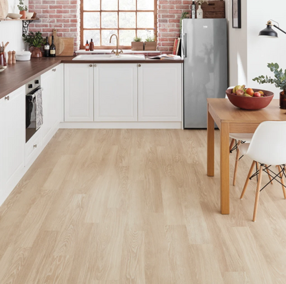 Karndean Knight Tile Glue LVP