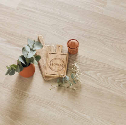 Karndean Knight Tile Glue LVP