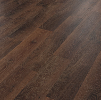 Karndean Knight Tile Glue LVP, Aged Oak