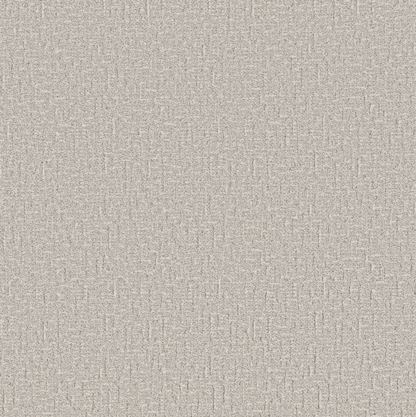 Knickknack, Timid White