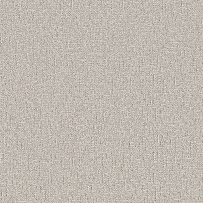 Knickknack, Timid White