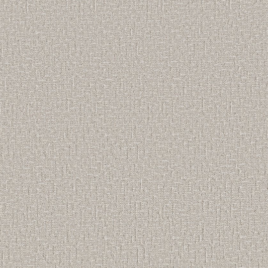 Knickknack, Timid White