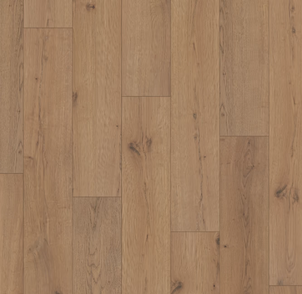 Happy Feet Arrival® 10 Laminate 7"x48" | 15% OFF