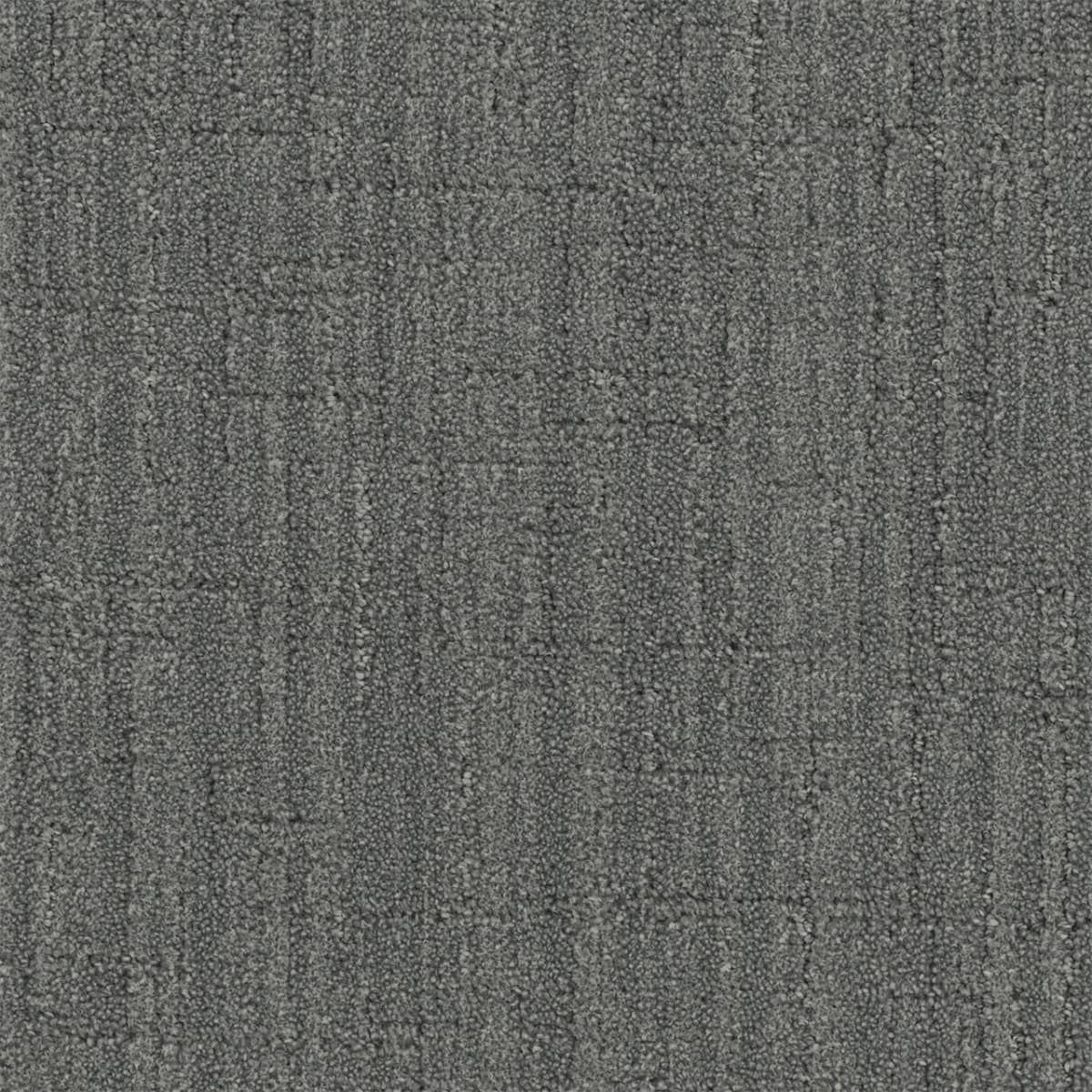 DreamWeaver® Select Lineage Patterned Carpet