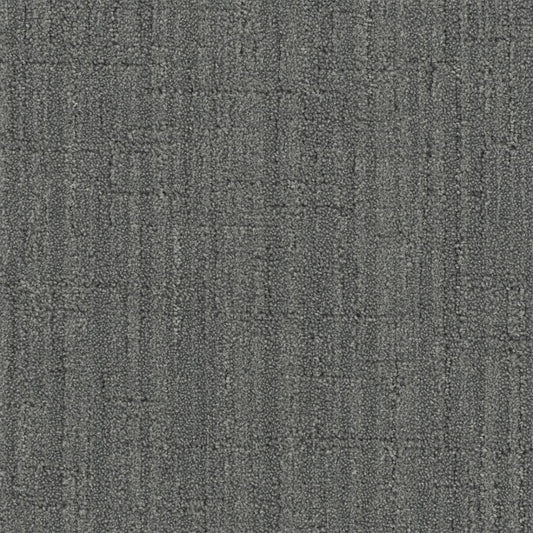 DreamWeaver® Select Lineage Patterned Carpet