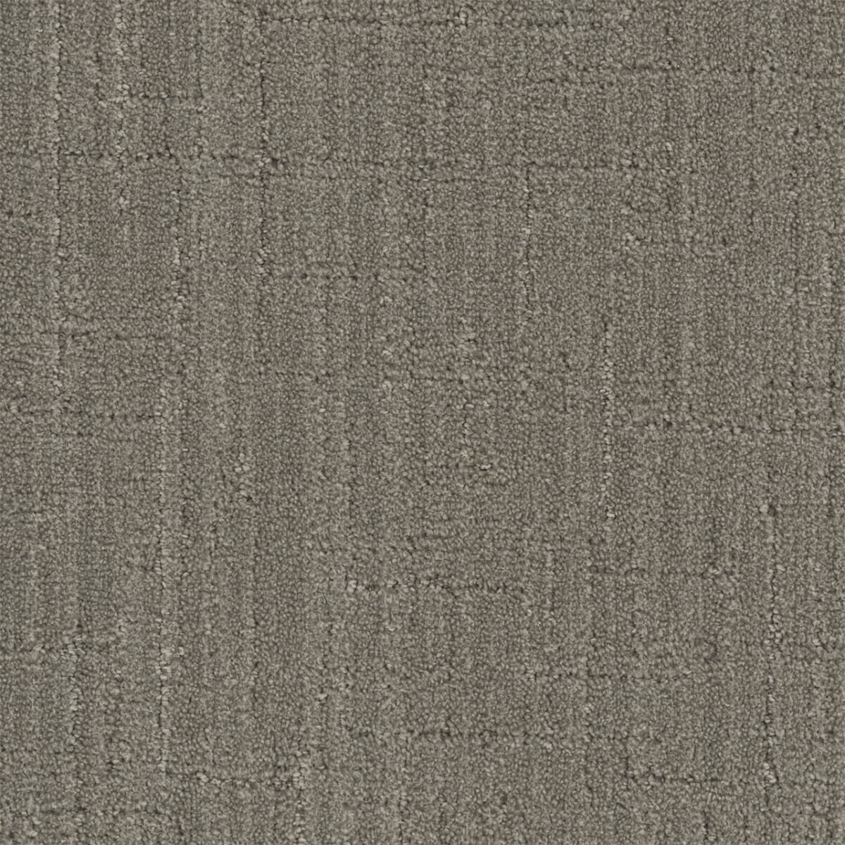 DreamWeaver® Select Lineage Patterned Carpet