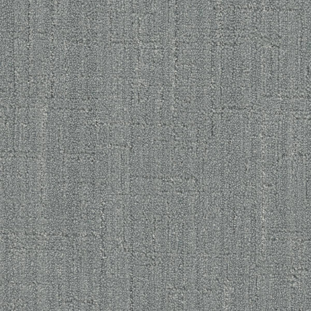 DreamWeaver® Select Lineage Patterned Carpet