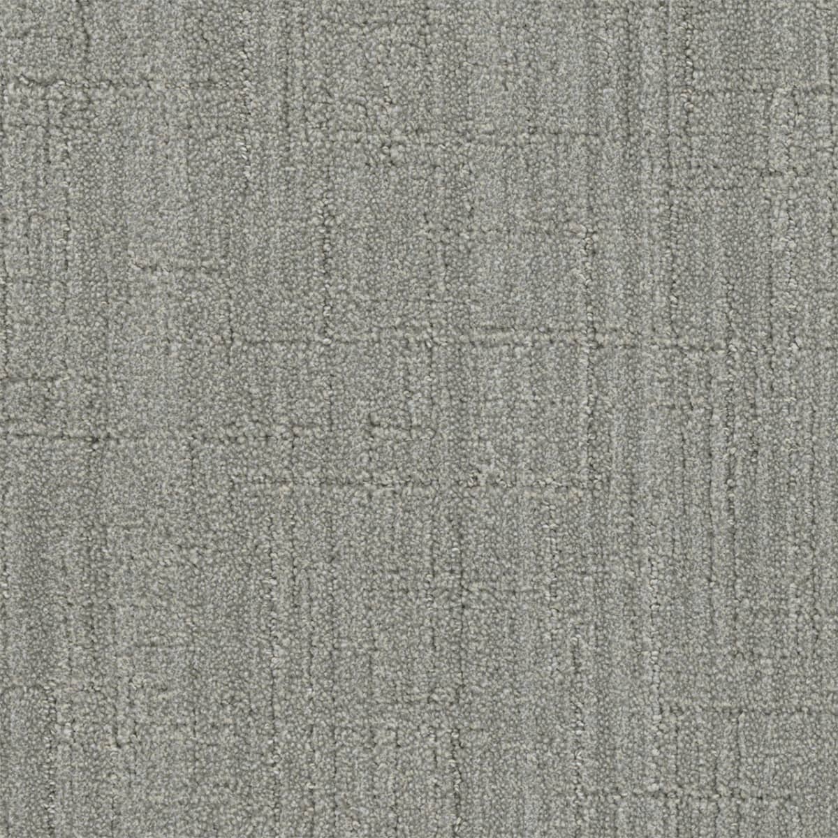 DreamWeaver® Select Lineage Patterned Carpet