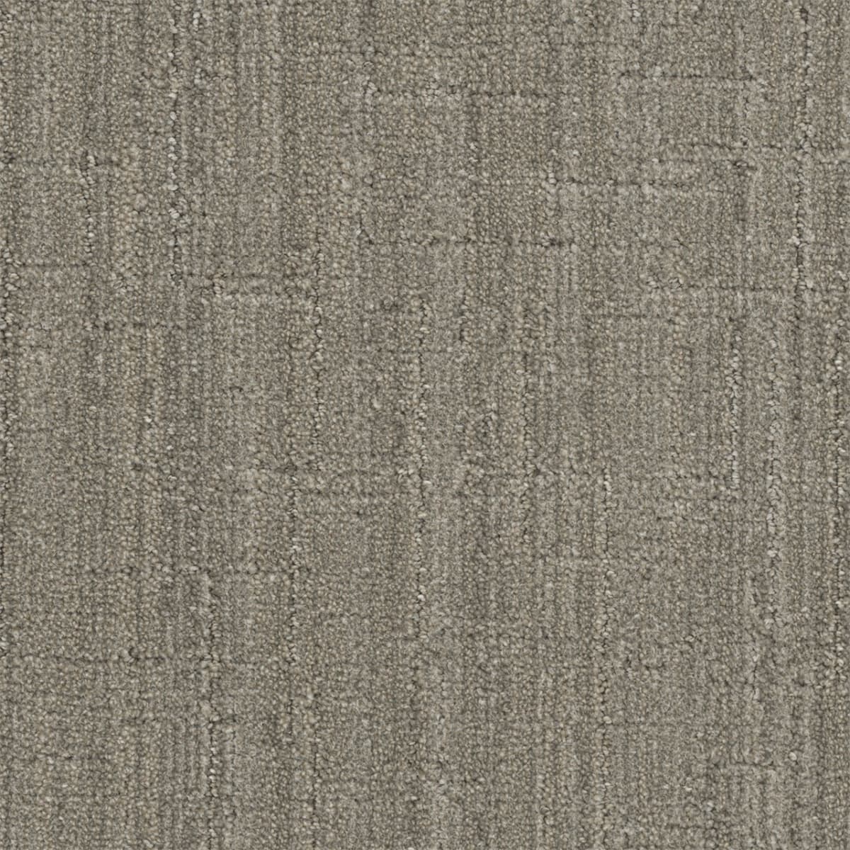 DreamWeaver® Select Lineage Patterned Carpet