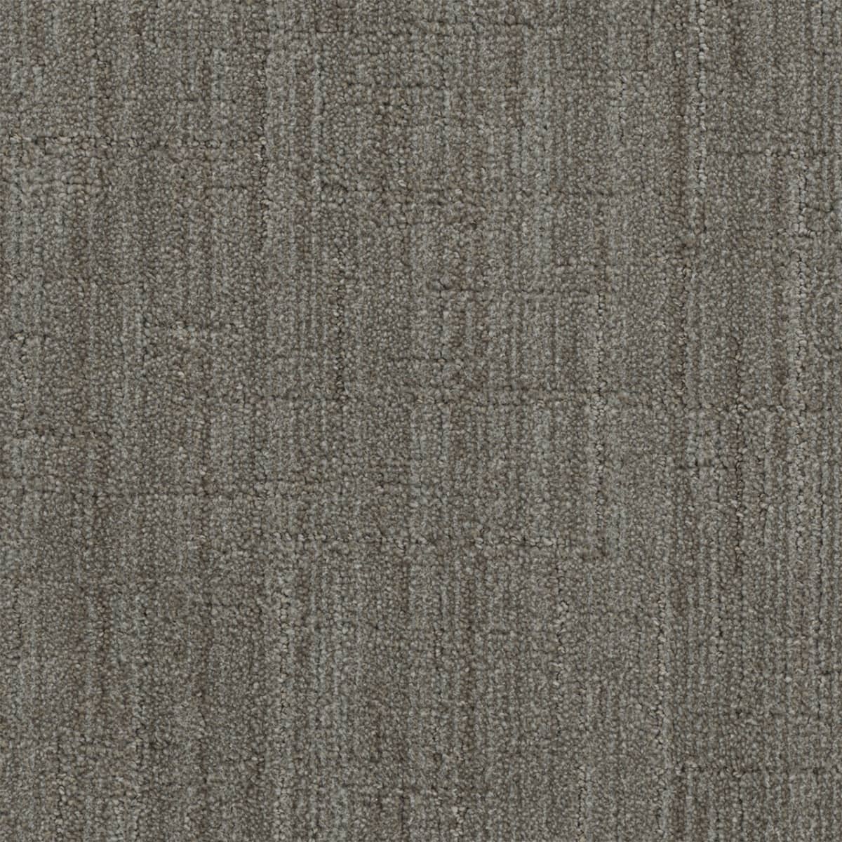 DreamWeaver® Select Lineage Patterned Carpet