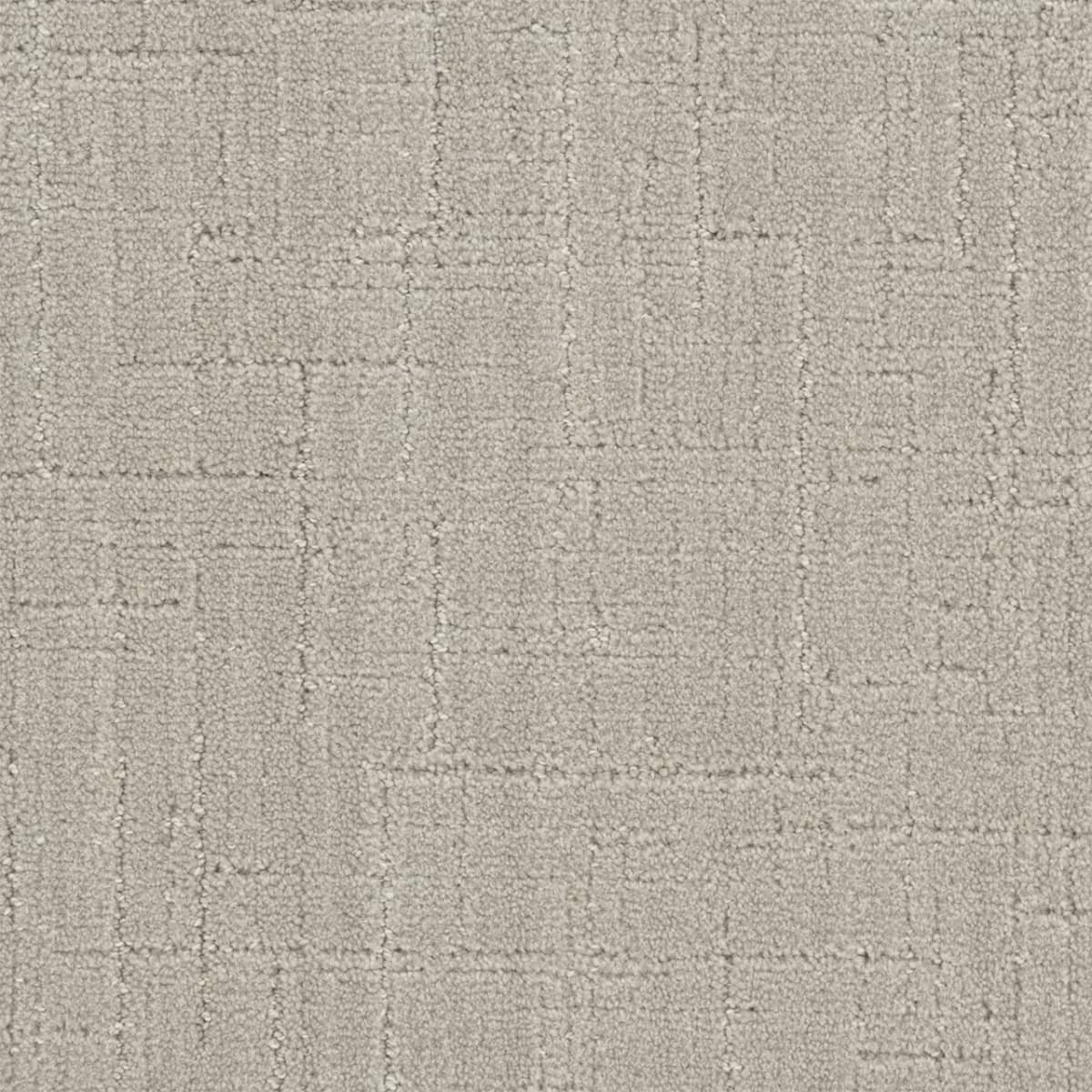 DreamWeaver® Select Lineage Patterned Carpet