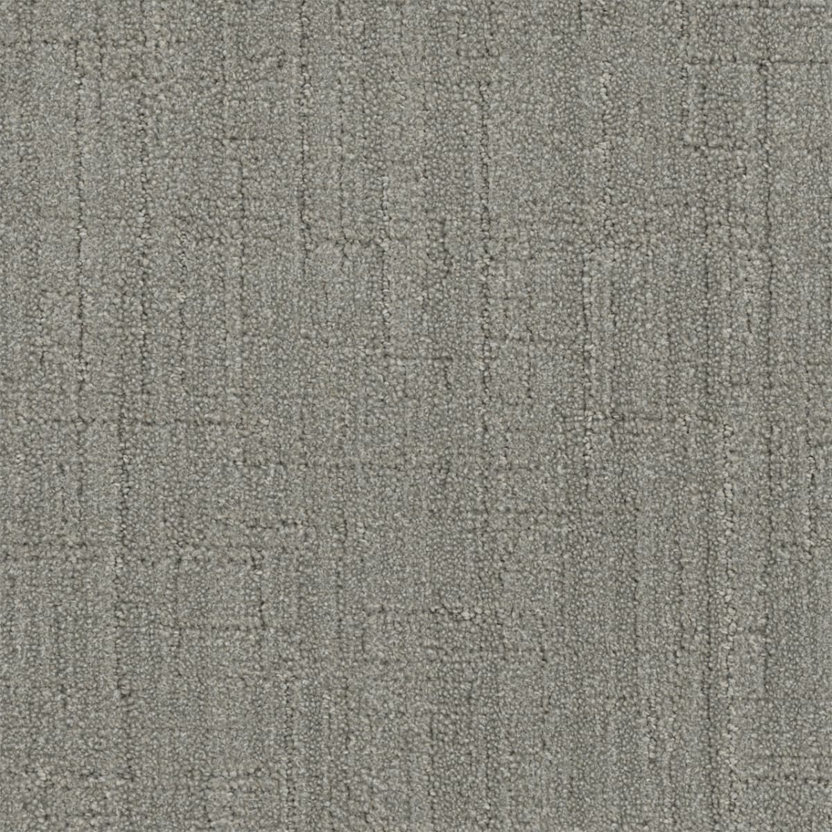 DreamWeaver® Select Lineage Patterned Carpet