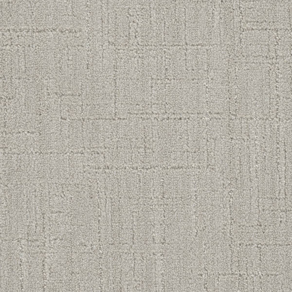 DreamWeaver® Select Lineage Patterned Carpet