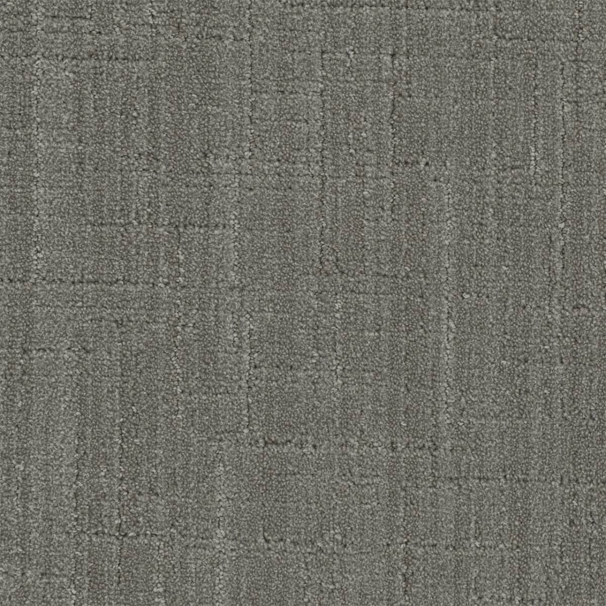DreamWeaver® Select Lineage Patterned Carpet