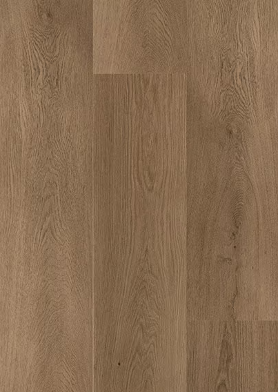 Daltile Asher Bend LVP