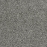 DreamWeaver® Malibu I Textured Cut Pile Carpet