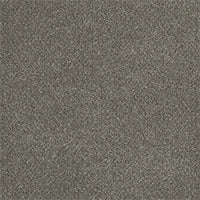 DreamWeaver® Malibu I Textured Cut Pile Carpet