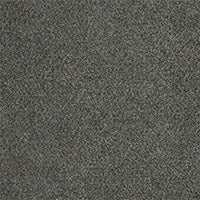 DreamWeaver® Malibu I Textured Cut Pile Carpet