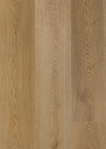 Daltile Asher Bend LVP