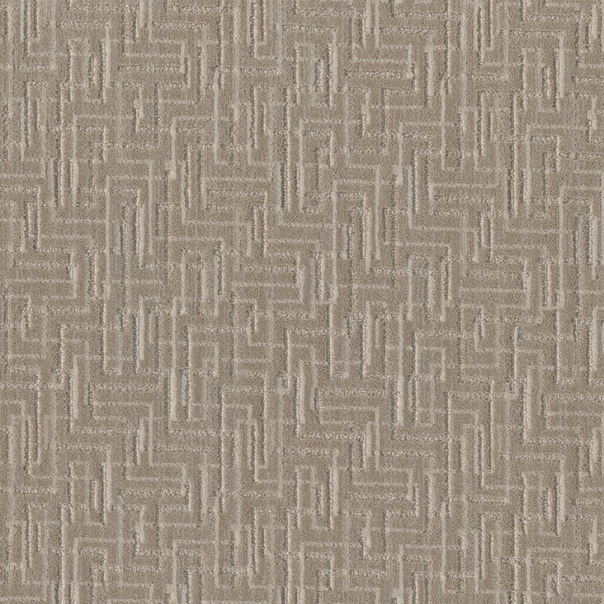 DreamWeaver® Select Manuscript Patterned Carpet