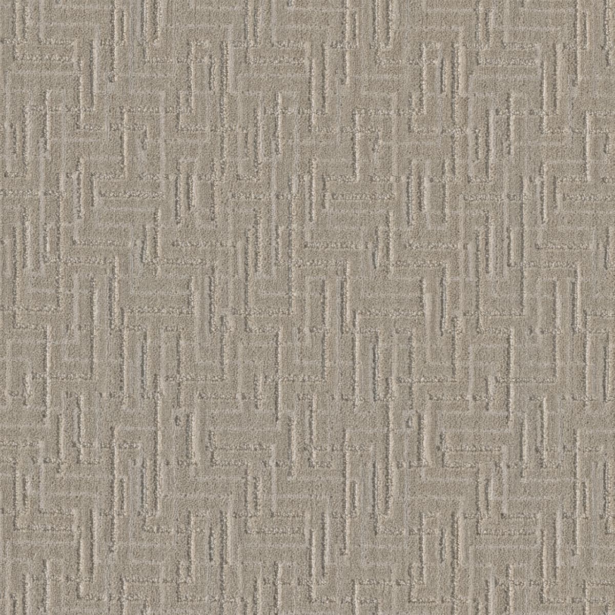 DreamWeaver® Select Manuscript Patterned Carpet